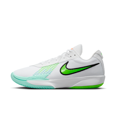 Nike GTカットアカデミーCHBL Nike Zoom GT Cut Academy 